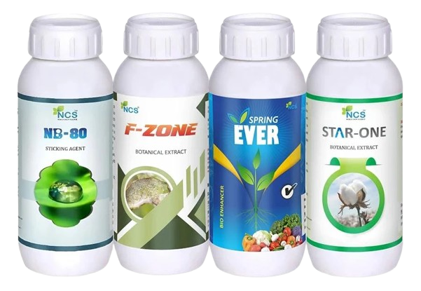Biozyme